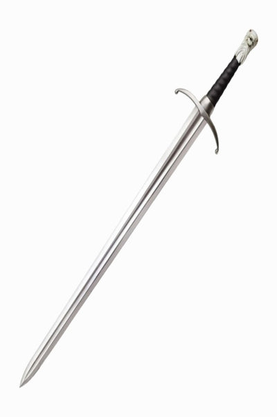 [GOT] Jon Snow's Blade