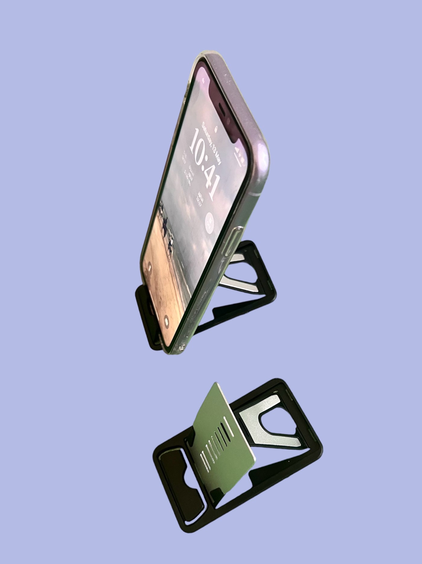 Mobile Device stand - PROBOXS