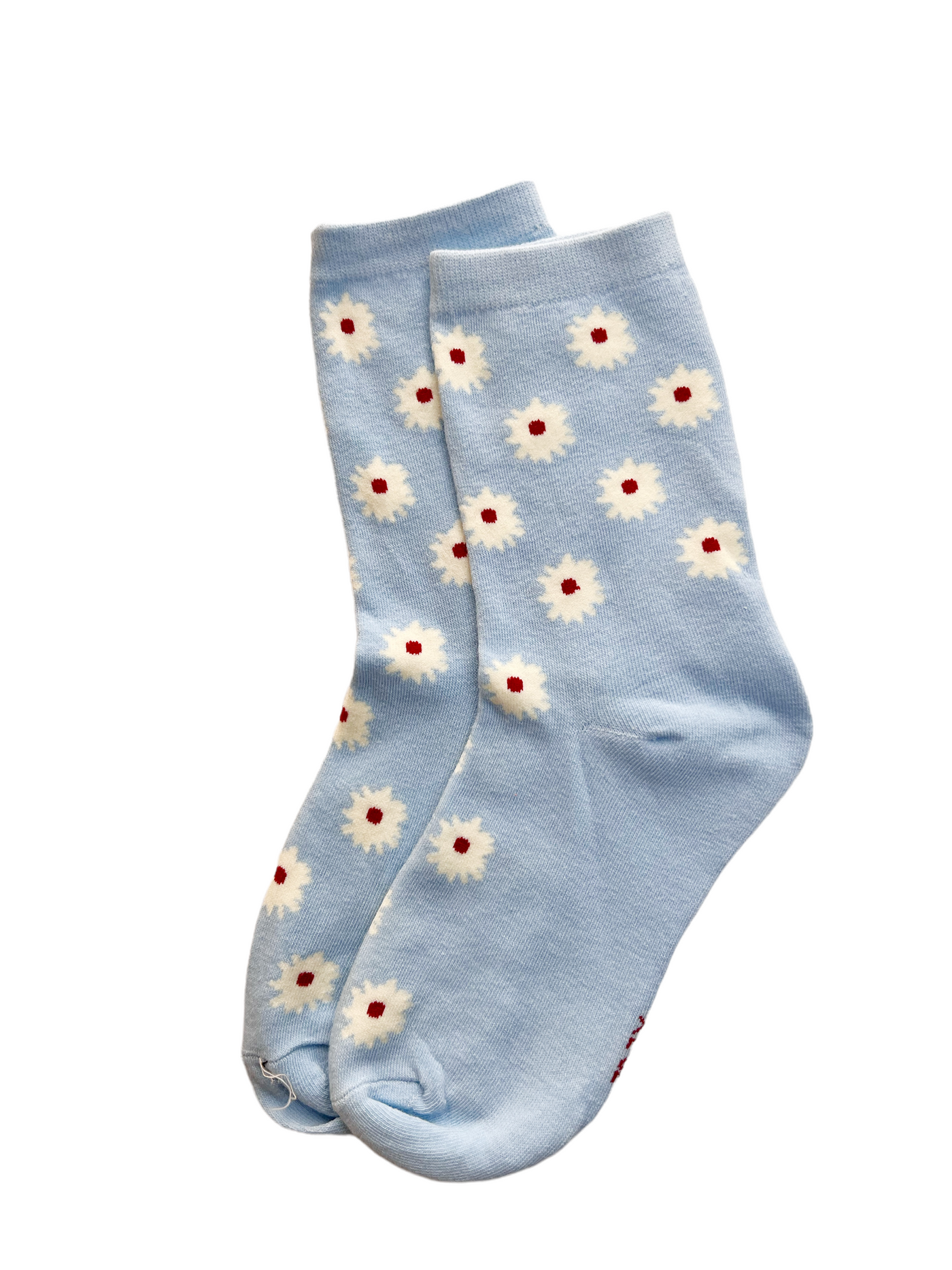 flower socks - PROBOXS