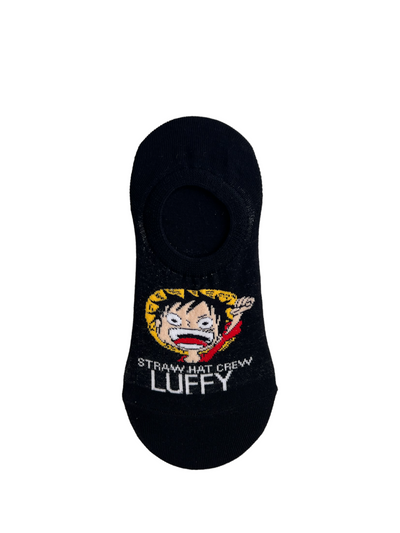 one piece socks - PROBOXS