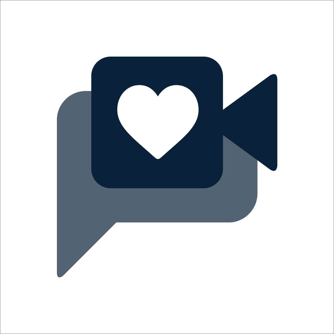 Video Greet — send a gift message with your order (You'll record after checkout) - PROBOXS