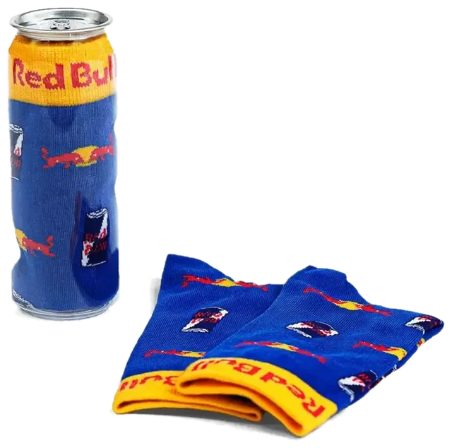 RedBull