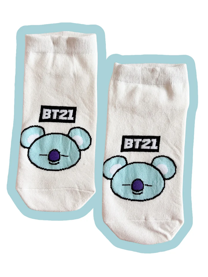 Default - Koya