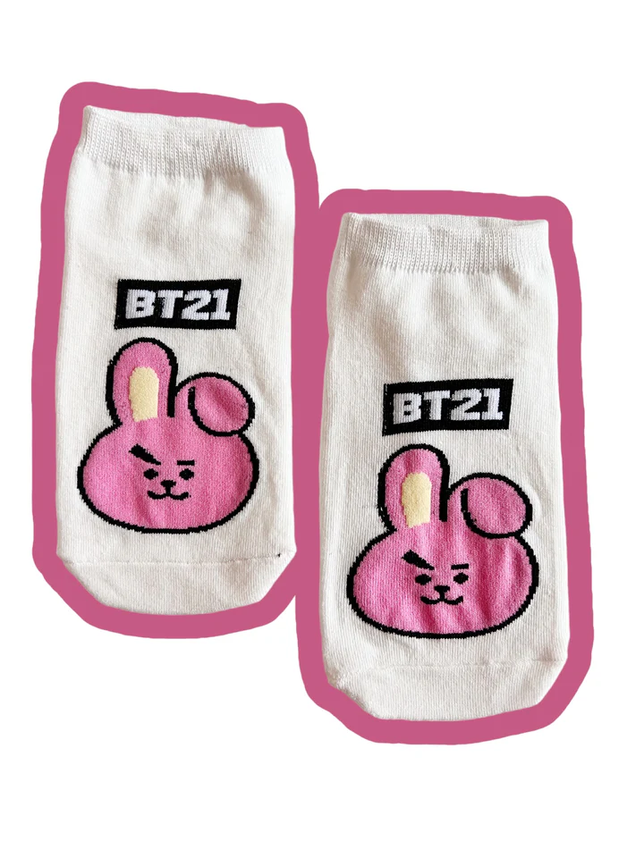Default - Cooky