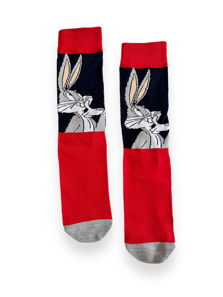 Default - Bugs bunny