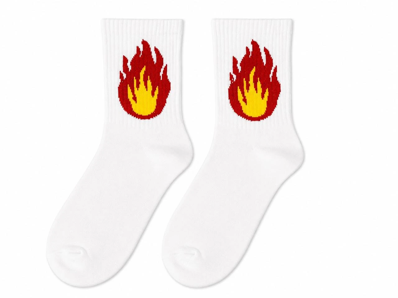 Fire Mode