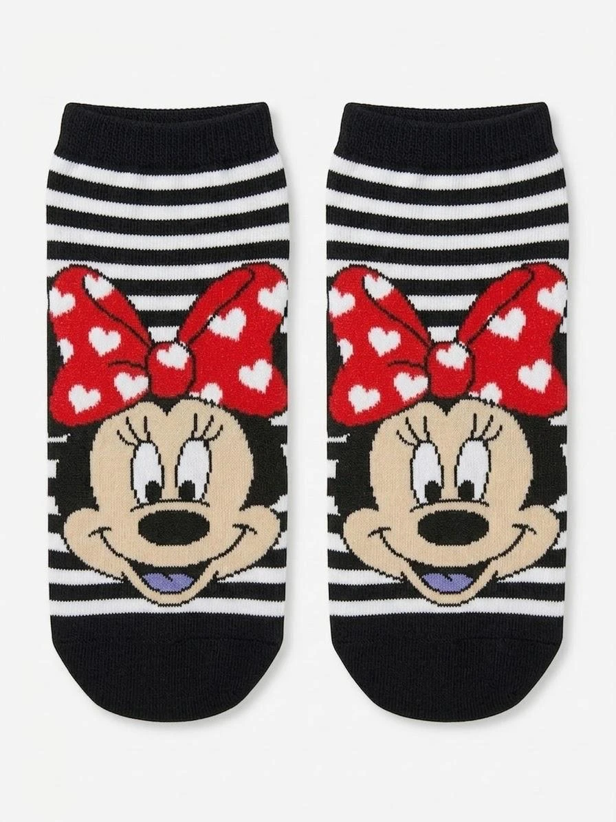Minne Mouse