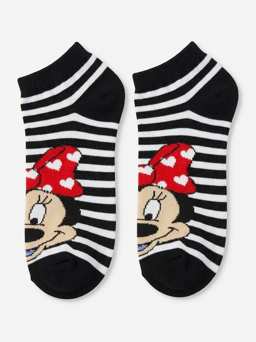 Minne Mouse