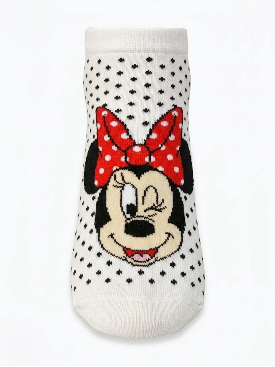 Minnie White