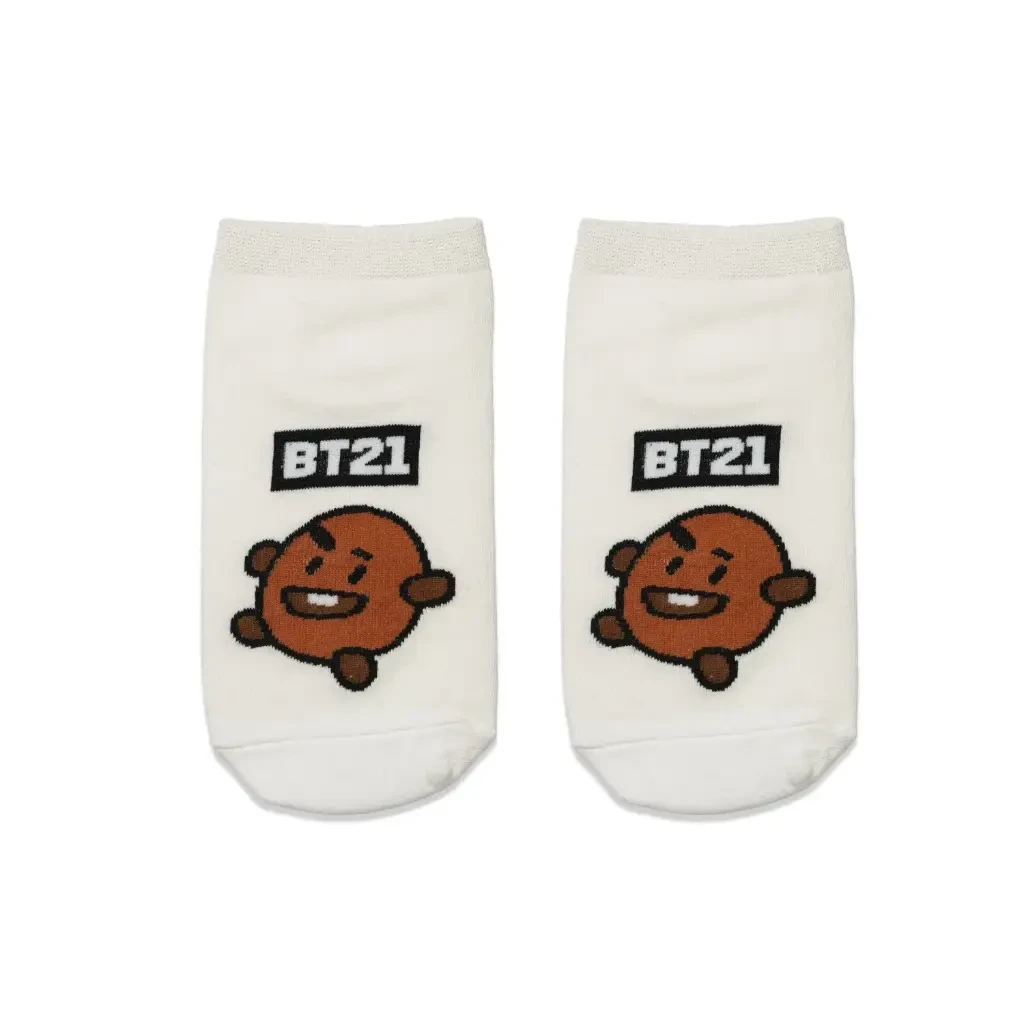 Shooky