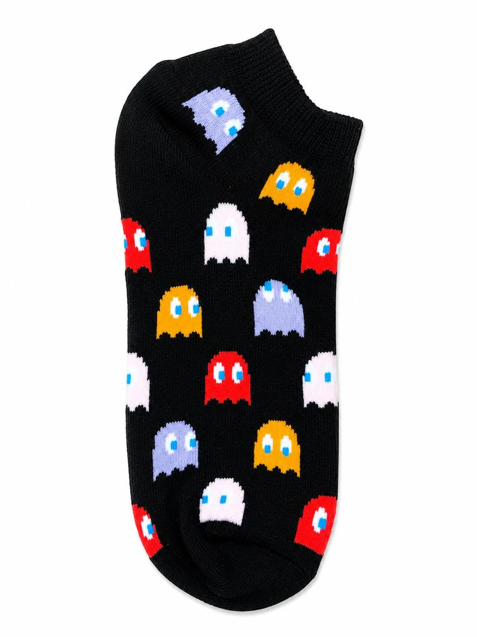 Pac-Man