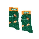 proboxs-Tang socks2.webp