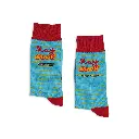proboxs-stay cool socks.webp