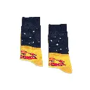 proboxs-Kashta socks 2.webp