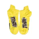 proboxs-M&M'S socks 1.webp