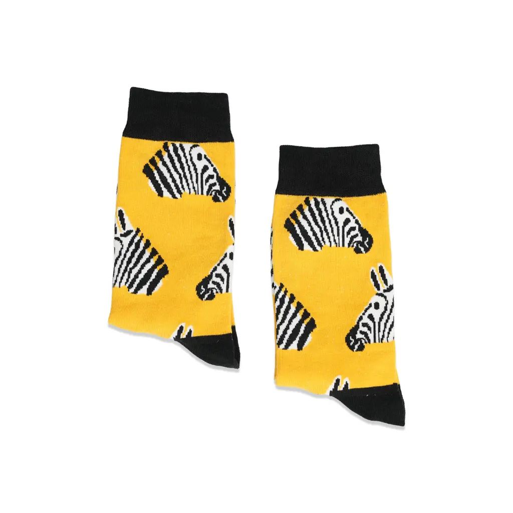 proboxs-zebra socks2.webp