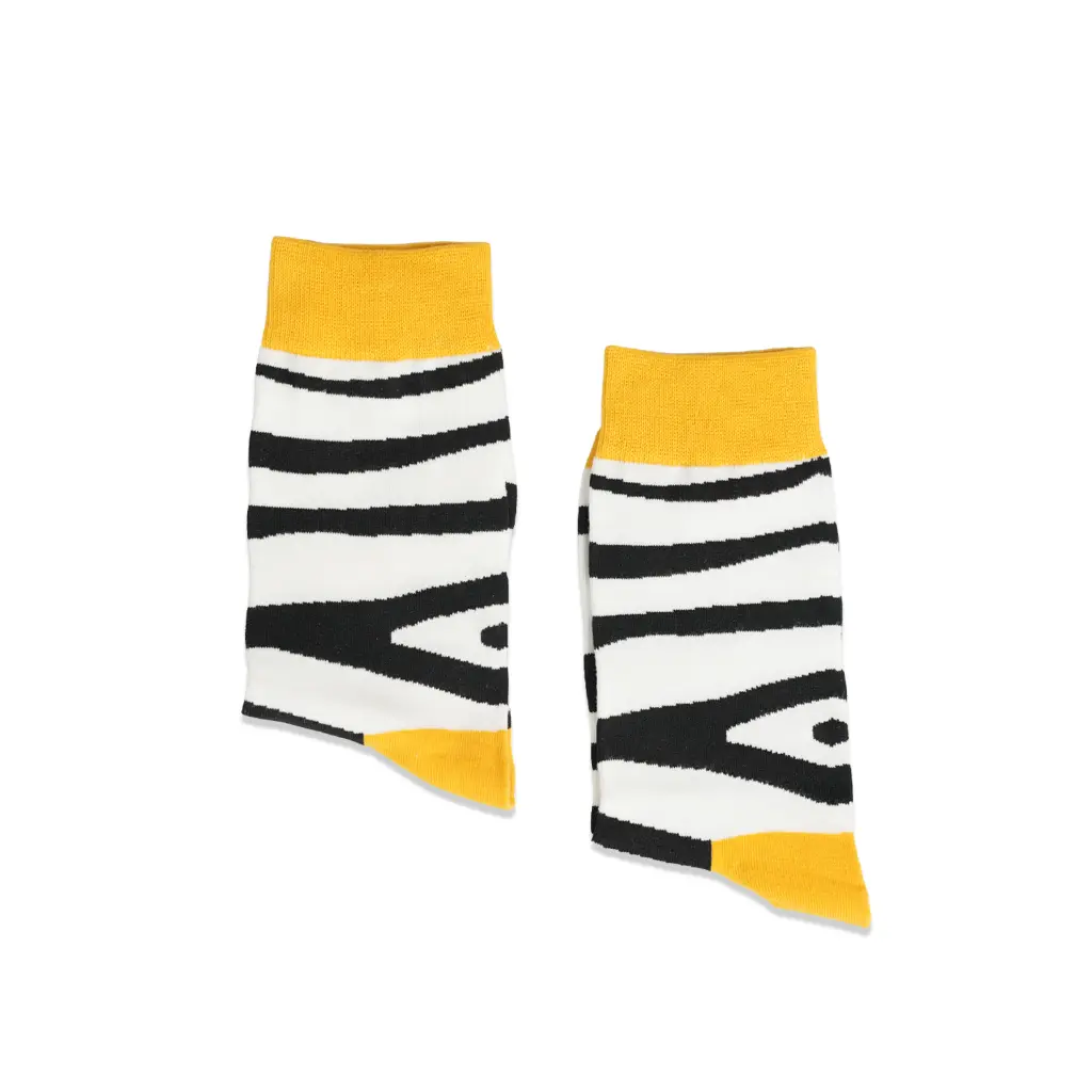 probosx-zebra2 socks 2.webp