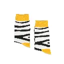 probosx-zebra2 socks 2.webp