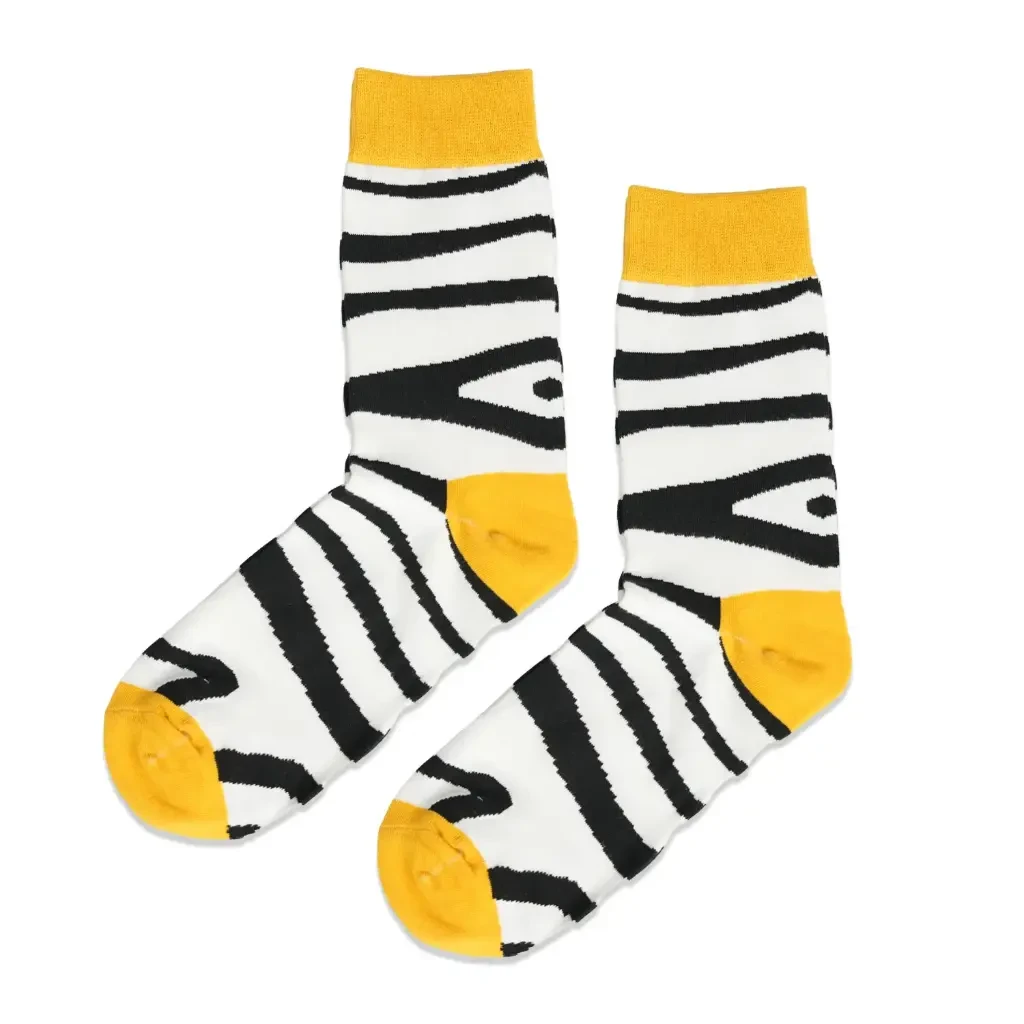 zebra 2