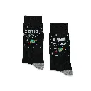 proboxs-space socks [ sku soc-239]  2.webp