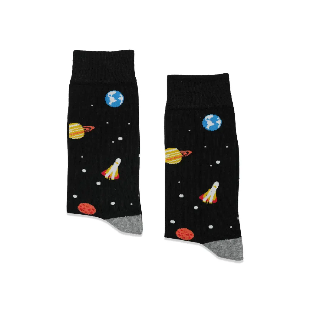 proboxs-space socks2.webp