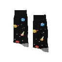 proboxs-space socks2.webp