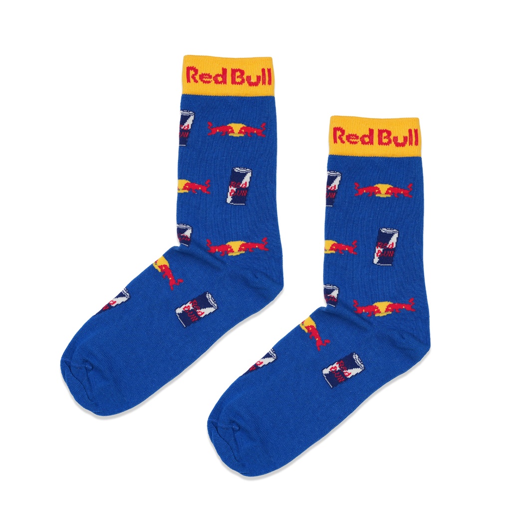 proboxs-Redbull socks .jpg