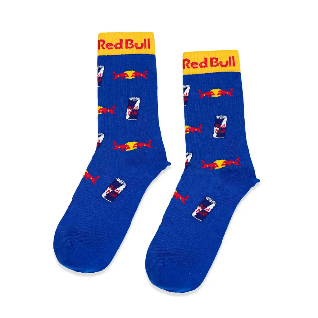 proboxs-Redbull socks .webp