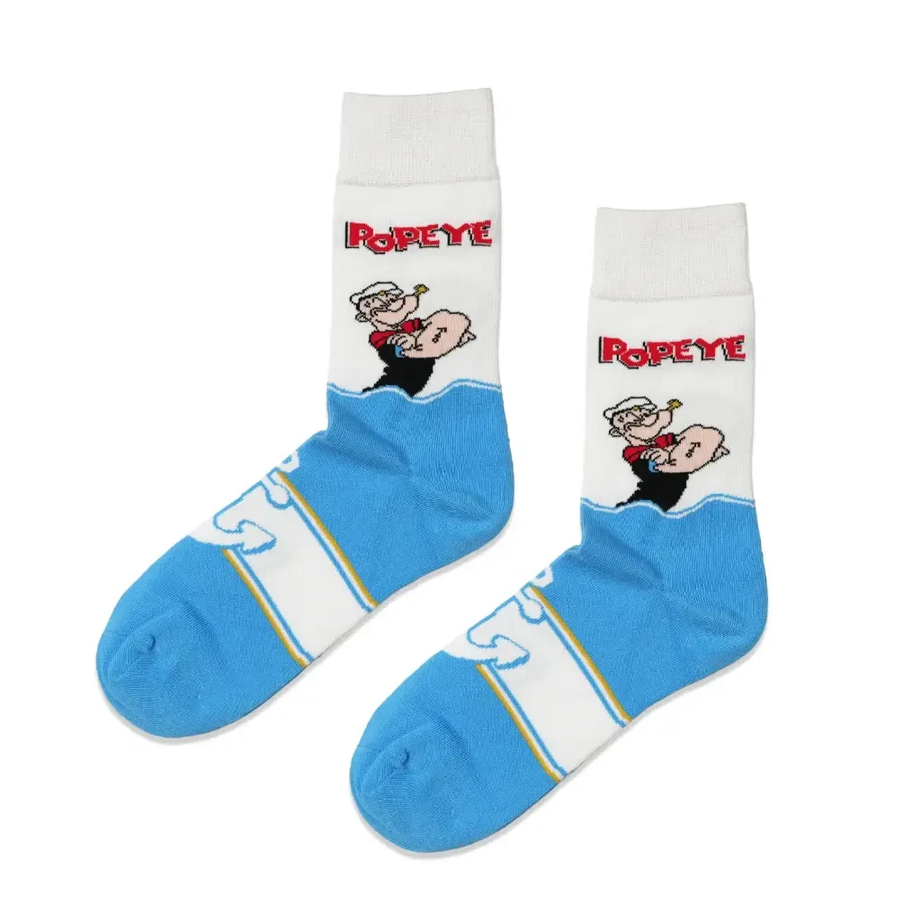 جوارب Popeye