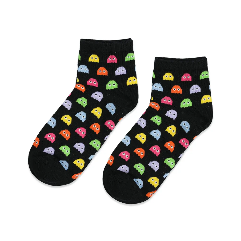 proboxs-Pac -Man socks.webp