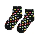 proboxs-Pac -Man socks.webp