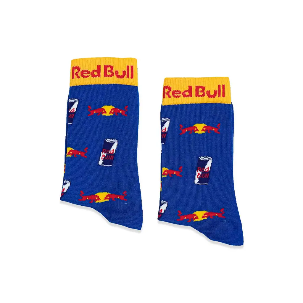 proboxs-Redbull socks 2.webp