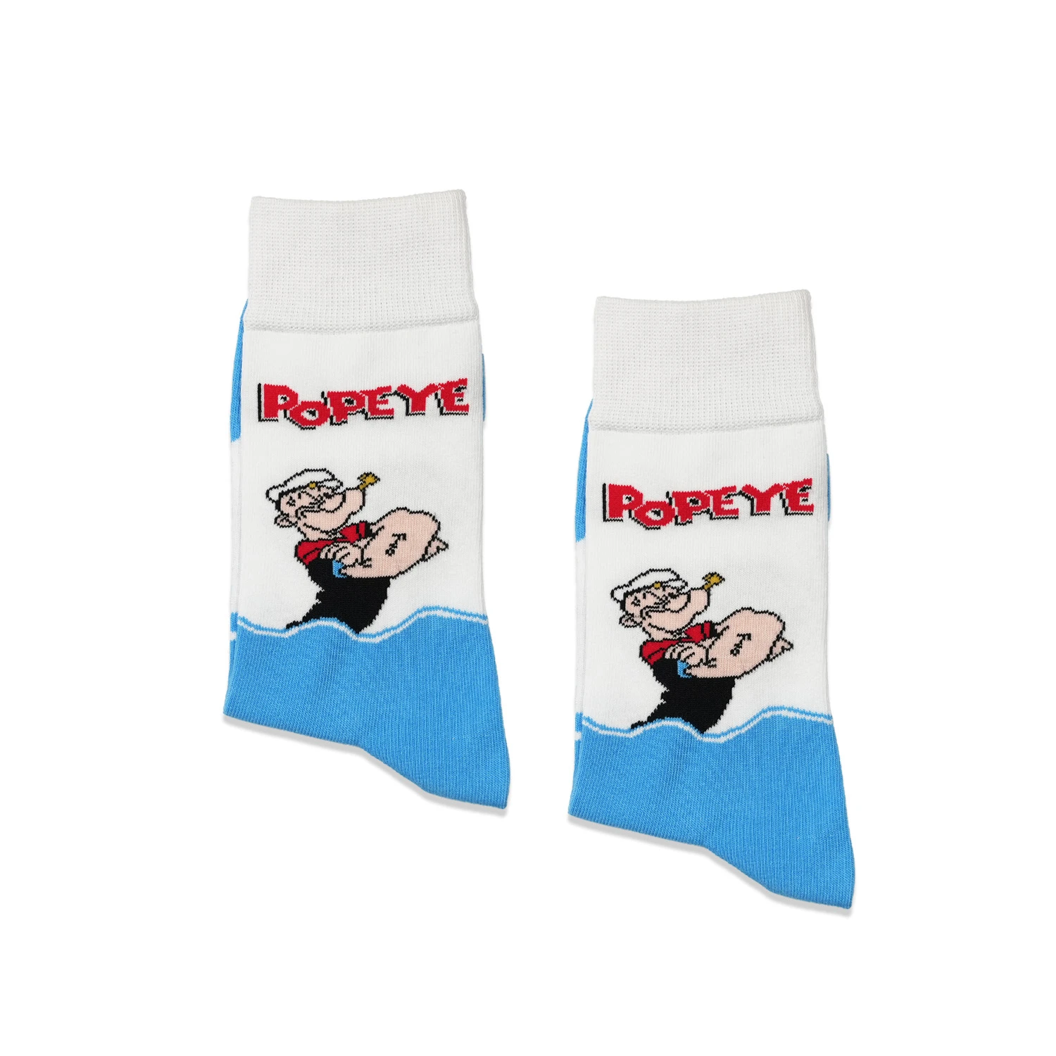 Popeye