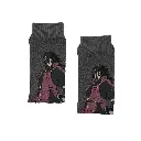 probosx-64socks.webp