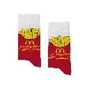 proboxs-8socks.webp