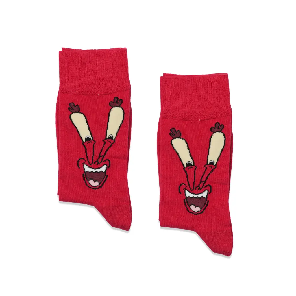 proboxs-4 socks.webp