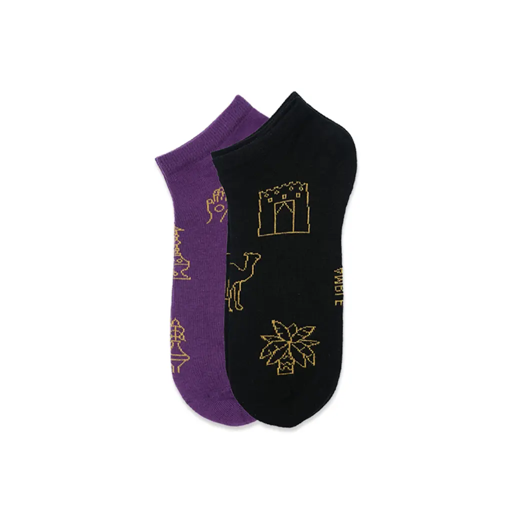 proboxs-2 pcs mandoos socks box5.webp