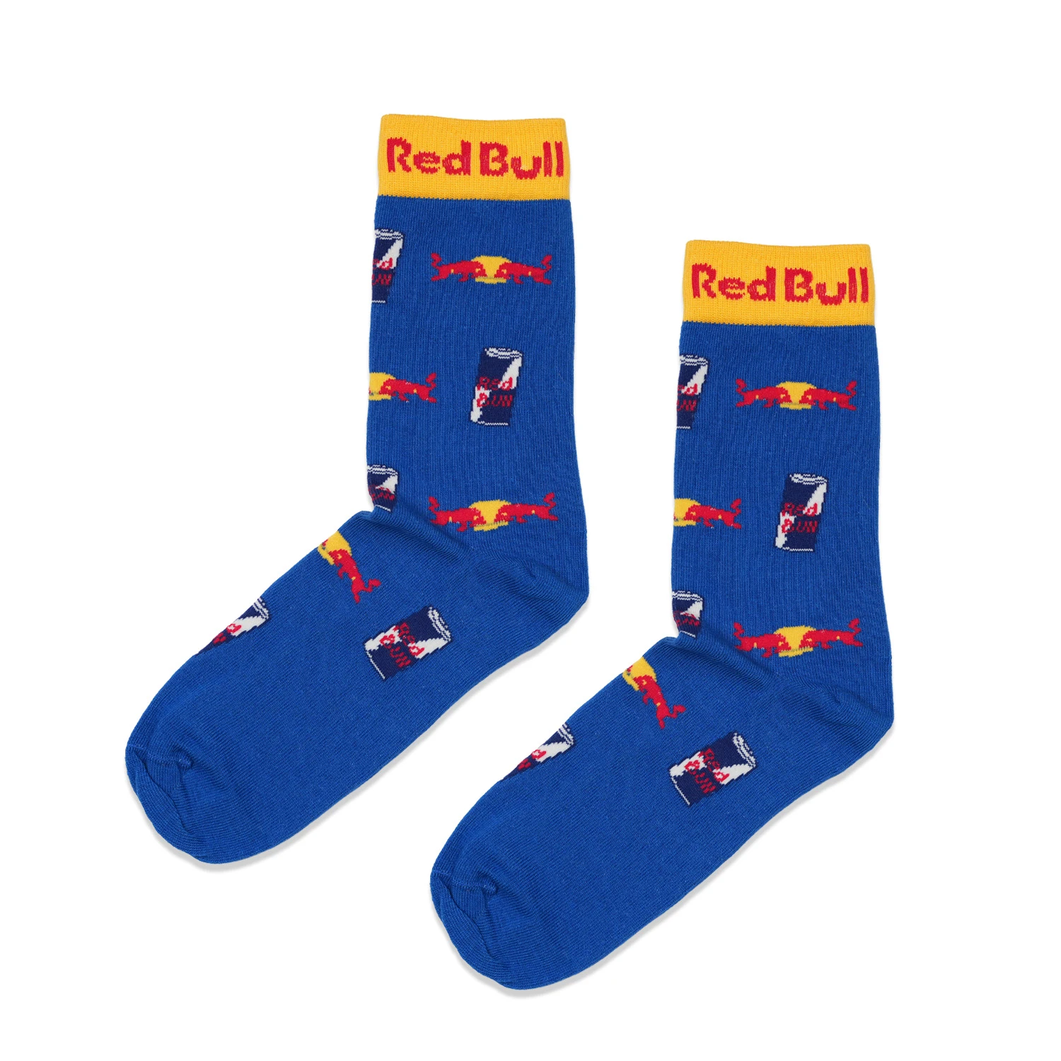 RedBull