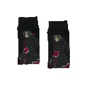 probosx-58socks.jpg.webp