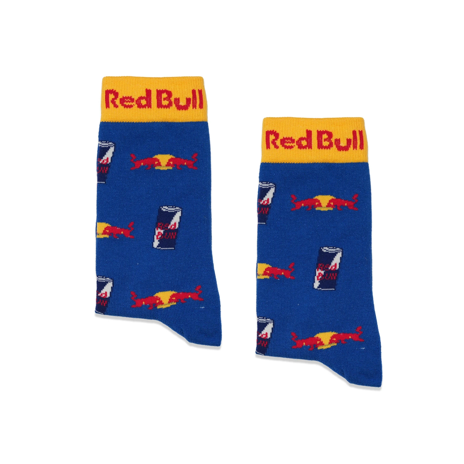 RedBull