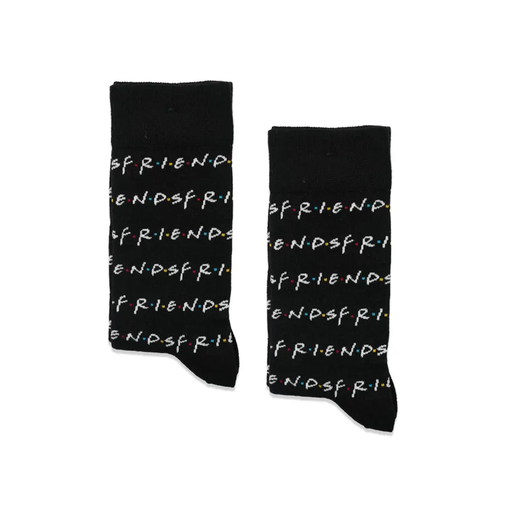 proboxs-28socks..webp