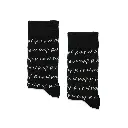 proboxs-28socks..webp