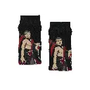 probosx-54socks.webp