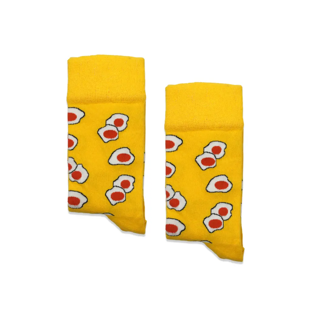 proboxs-14socks.webp