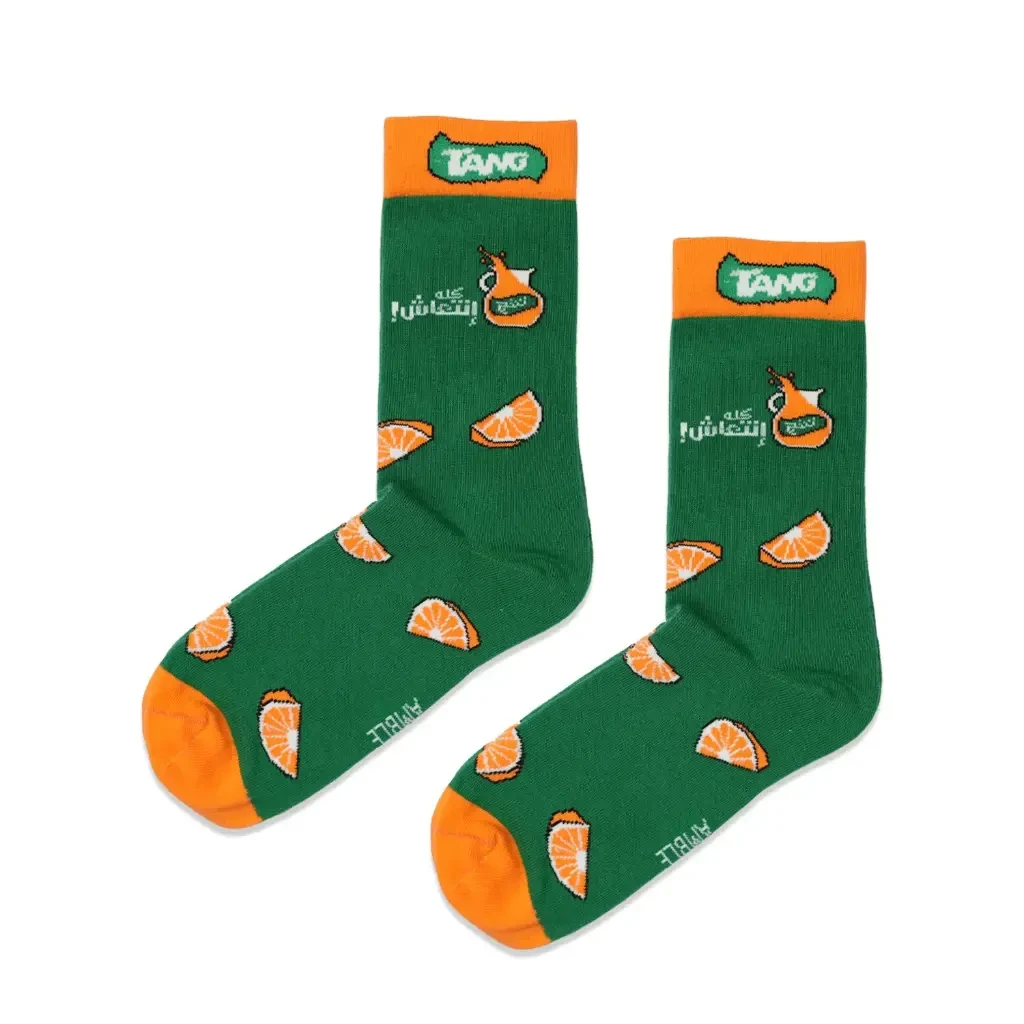 Tang