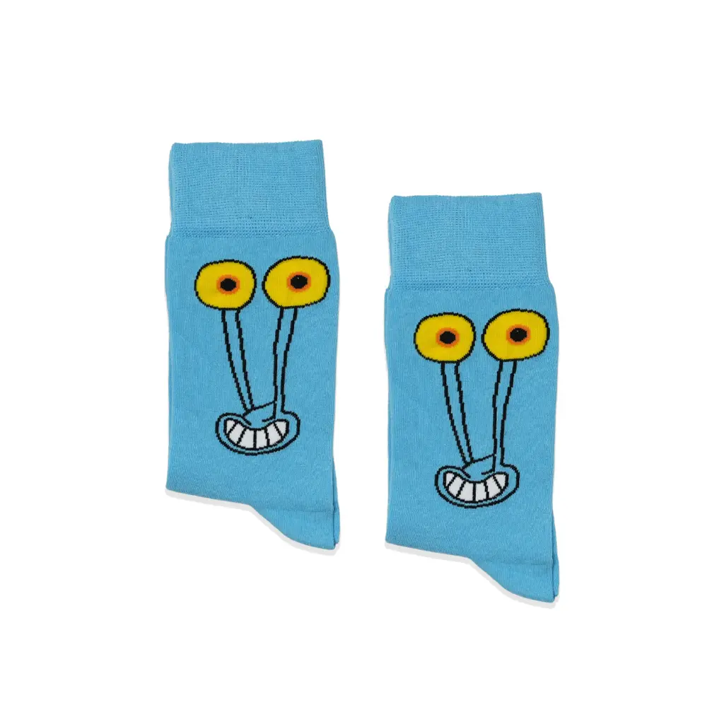 proboxs-42socks.webp