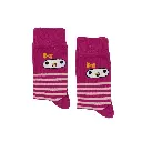 proboxs-48socks.webp