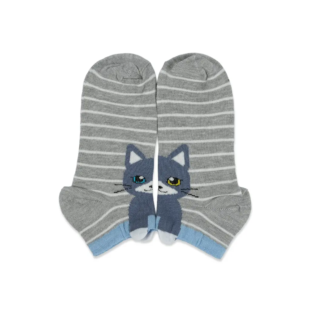 proboxs-cat striped socks2.webp