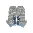 proboxs-cat striped socks2.webp