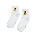 proboxs- 3 pcs white embroidery icon socks set 2 [sku soc-8] 3.webp